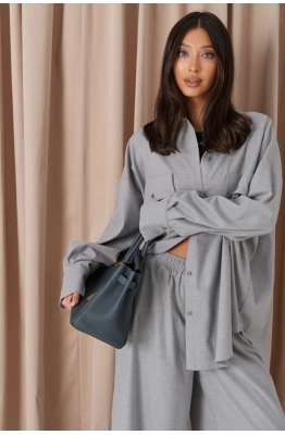 Рубашка ANNETE A2287 