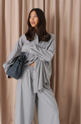 Рубашка ANNETE A2287 