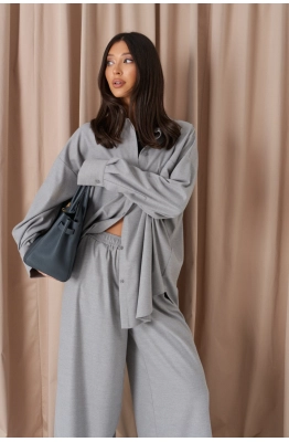 Рубашка ANNETE A2287 