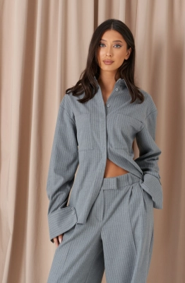 Рубашка ANNETE A2288 