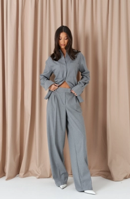 Рубашка ANNETE A2288 