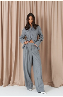 Рубашка ANNETE A2288 Рубашка ANNETE A2288