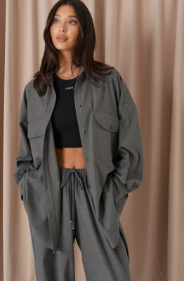 Рубашка ANNETE A2289 