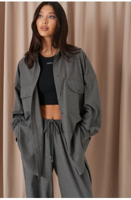 Рубашка ANNETE A2289 