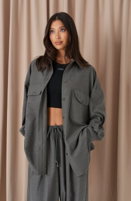 Рубашка ANNETE A2289 