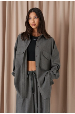 Рубашка ANNETE A2289 Рубашка ANNETE A2289