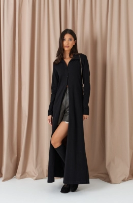 Джемпер ANNETE A2290  Джемпер ANNETE A2290