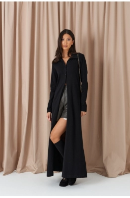 Джемпер ANNETE A2290 