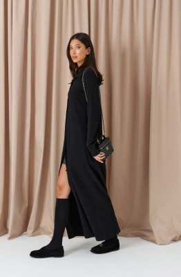 Джемпер ANNETE A2290  Джемпер ANNETE A2290