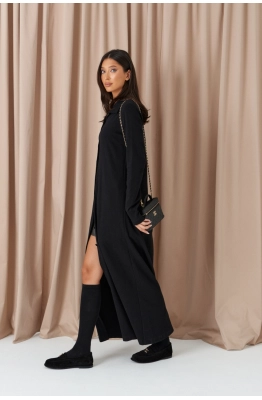 Джемпер ANNETE A2290 Джемпер ANNETE A2290