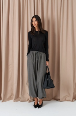 Джемпер ANNETE A2291  Джемпер ANNETE A2291