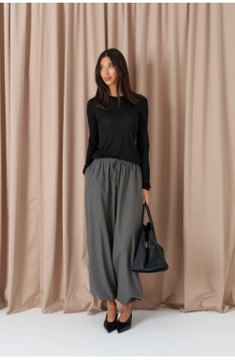 Джемпер ANNETE A2291 