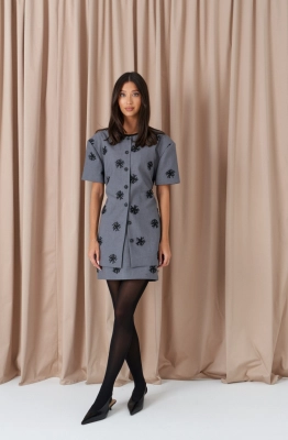 Юбка ANNETE A1621 Юбка ANNETE A1621