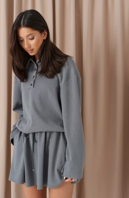 Юбка ANNETE A1628 Юбка ANNETE A1628