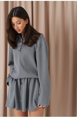 Юбка ANNETE A1628 