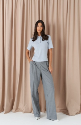 Брюки ANNETE A1639  Брюки ANNETE A1639