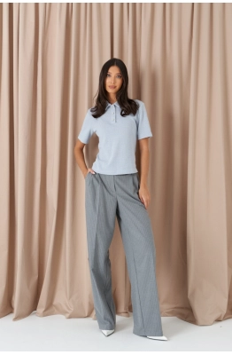 Брюки ANNETE A1639 