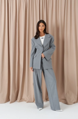 Брюки ANNETE A1639  Брюки ANNETE A1639