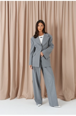 Брюки ANNETE A1639 Брюки ANNETE A1639