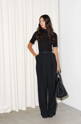 Брюки ANNETE A1646 