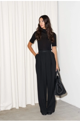 Брюки ANNETE A1646 