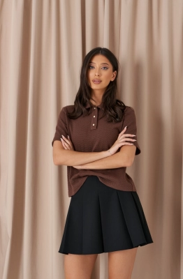 Юбка ANNETE A1649 Юбка ANNETE A1649