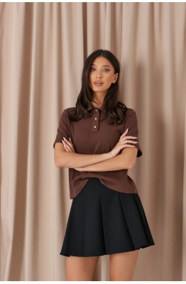 Юбка ANNETE A1649 