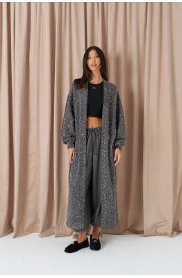 Джемпер ANNETE A2276 