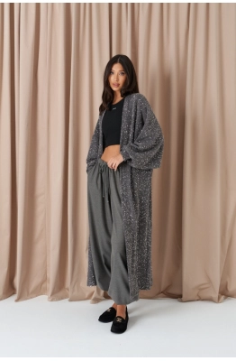 Джемпер ANNETE A2276 