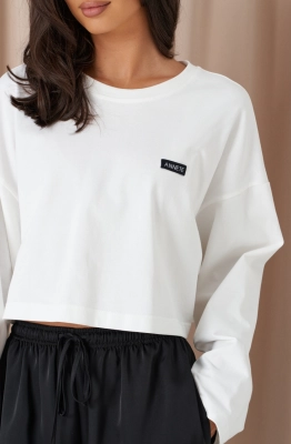 Джемпер ANNETE A2292 