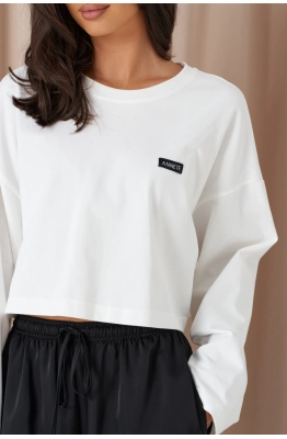 Джемпер ANNETE A2292 