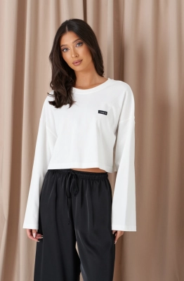 Джемпер ANNETE A2292 Джемпер ANNETE A2292