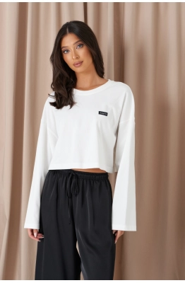 Джемпер ANNETE A2292 Джемпер ANNETE A2292