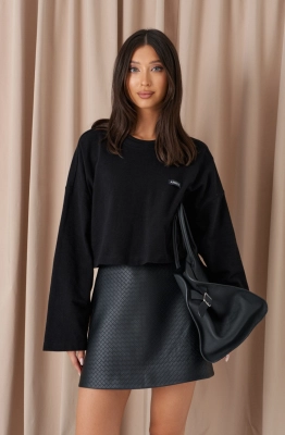 Джемпер ANNETE A2293  Джемпер ANNETE A2293