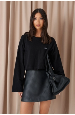 Джемпер ANNETE A2293 