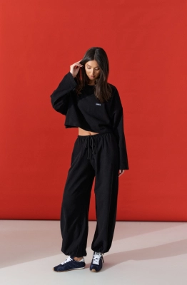 Джемпер ANNETE A2293  Джемпер ANNETE A2293