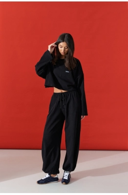 Джемпер ANNETE A2293 Джемпер ANNETE A2293