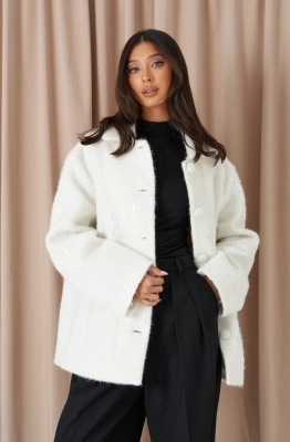 Джемпер ANNETE A2294  Джемпер ANNETE A2294