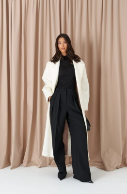 Джемпер ANNETE A2294  Джемпер ANNETE A2294