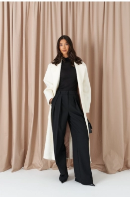 Джемпер ANNETE A2294 