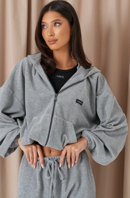 Джемпер ANNETE A2297 