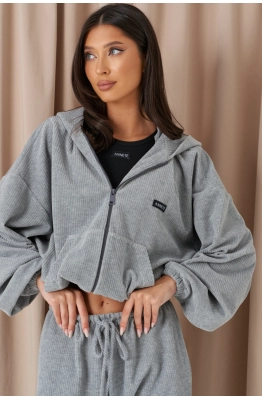 Джемпер ANNETE A2297 