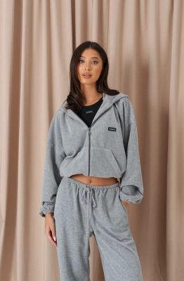 Джемпер ANNETE A2297 