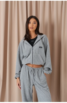 Джемпер ANNETE A2297 Джемпер ANNETE A2297