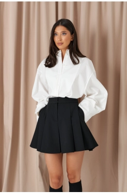 Рубашка ANNETE A2299 