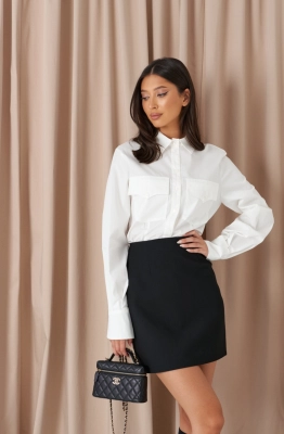 Рубашка ANNETE A2300 Рубашка ANNETE A2300