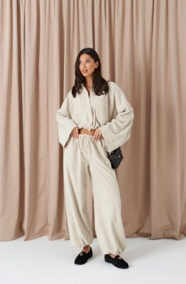 Джемпер ANNETE A2305 