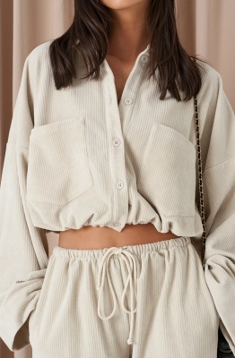 Джемпер ANNETE A2305 