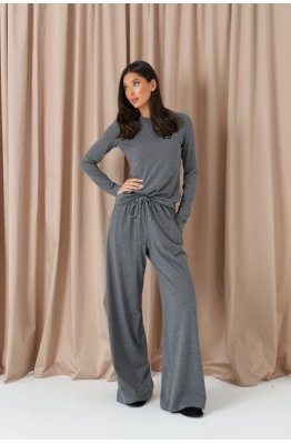 Джемпер ANNETE A2306 Джемпер ANNETE A2306