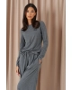 Джемпер ANNETE A2306 Джемпер ANNETE A2306